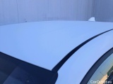  Toyota  C-HR TOYOTA  / 2019 / 5P / todoterreno 1.8 125H Active #16