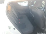  Toyota  C-HR TOYOTA  / 2019 / 5P / todoterreno 1.8 125H Active #7