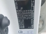  Toyota  C-HR TOYOTA  / 2019 / 5P / todoterreno 1.8 125H Active #19