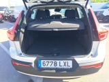  Volvo  XC 40 VOLVO XC40 / 2017 / 5P / todoterreno 1.5 T2 Momentum Pro Auto #8