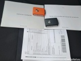  Volvo  XC 40 VOLVO XC40 / 2017 / 5P / todoterreno 1.5 T2 Momentum Pro Auto #9