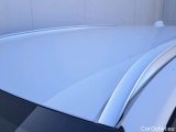  Volvo  XC 40 VOLVO XC40 / 2017 / 5P / todoterreno 1.5 T2 Momentum Pro Auto #16