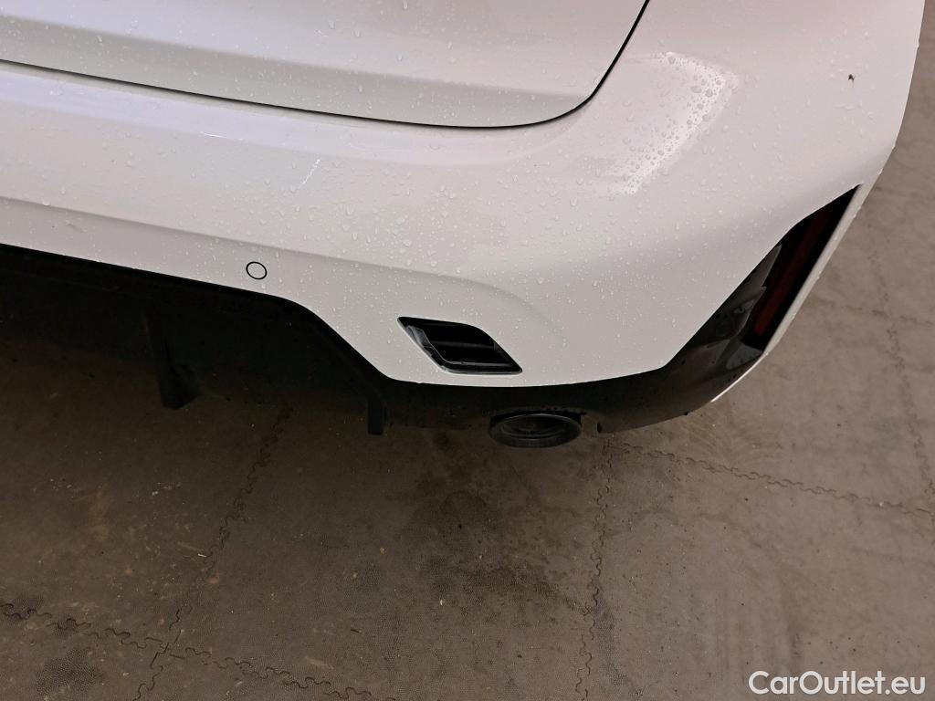 Bmw  Serie 3  Berlina 320 e 2.0 205CV AT8 E6d #1