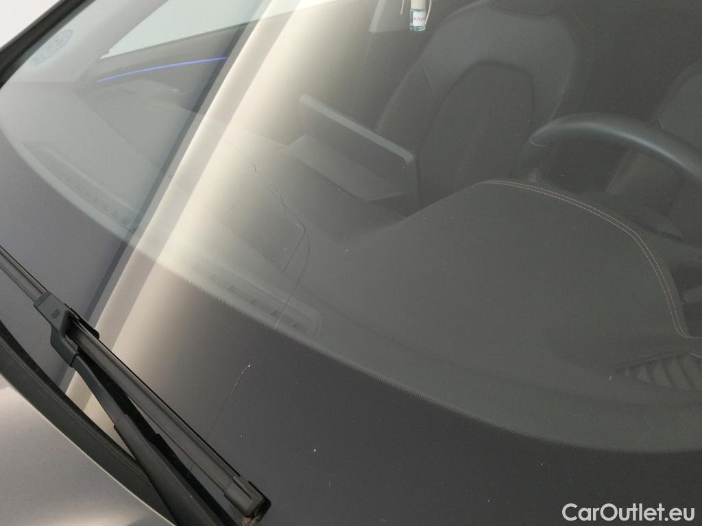  Cupra  Formentor Cupra  1.5 150CV AT7 E6d #1