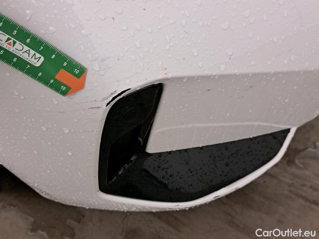  Bmw  Serie 3  Berlina 320 e 2.0 205CV AT8 E6d #10