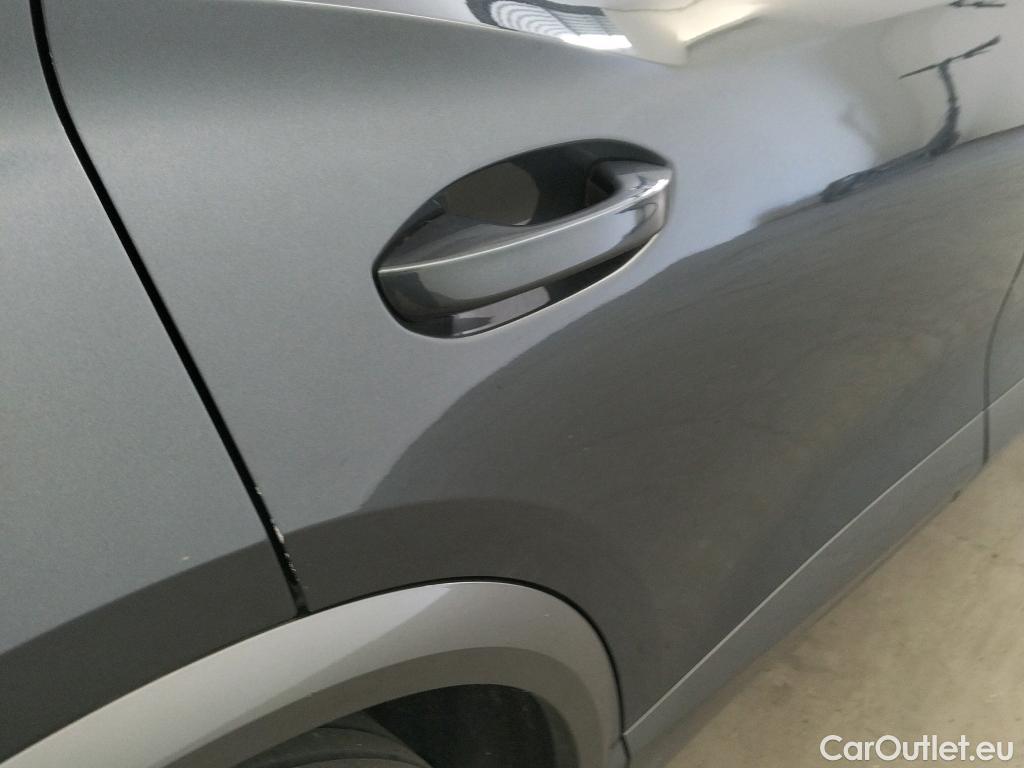  Cupra  Formentor Cupra  1.5 150CV AT7 E6d #15