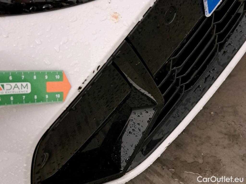  Bmw  Serie 3  Berlina 320 e 2.0 205CV AT8 E6d #8