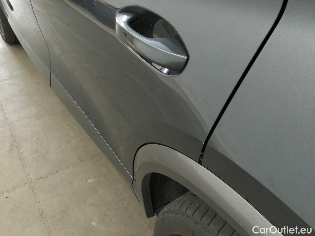  Cupra  Formentor Cupra  1.5 150CV AT7 E6d #9