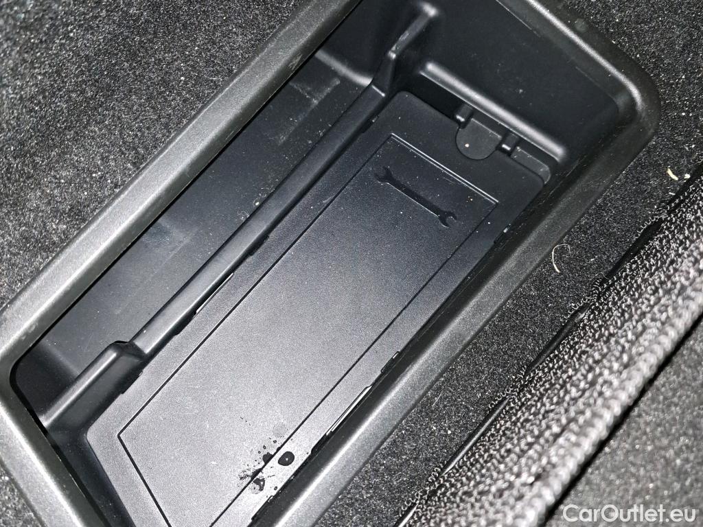  Bmw  Serie 3  Berlina 320 e 2.0 205CV AT8 E6d #3