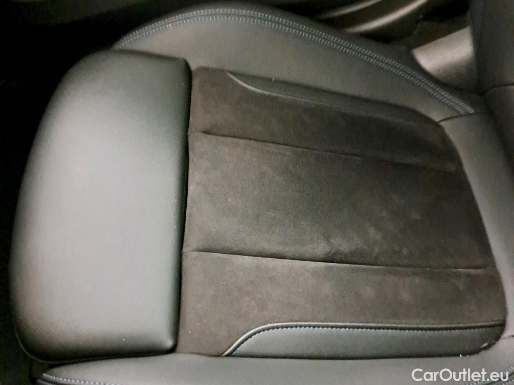 Bmw  Serie 3  Berlina 320 e 2.0 205CV AT8 E6d #5