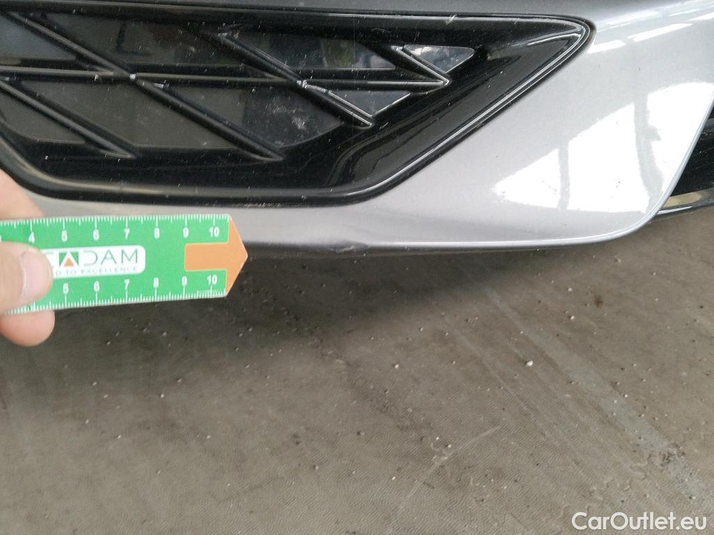  Cupra  Formentor Cupra  1.5 150CV AT7 E6d #14