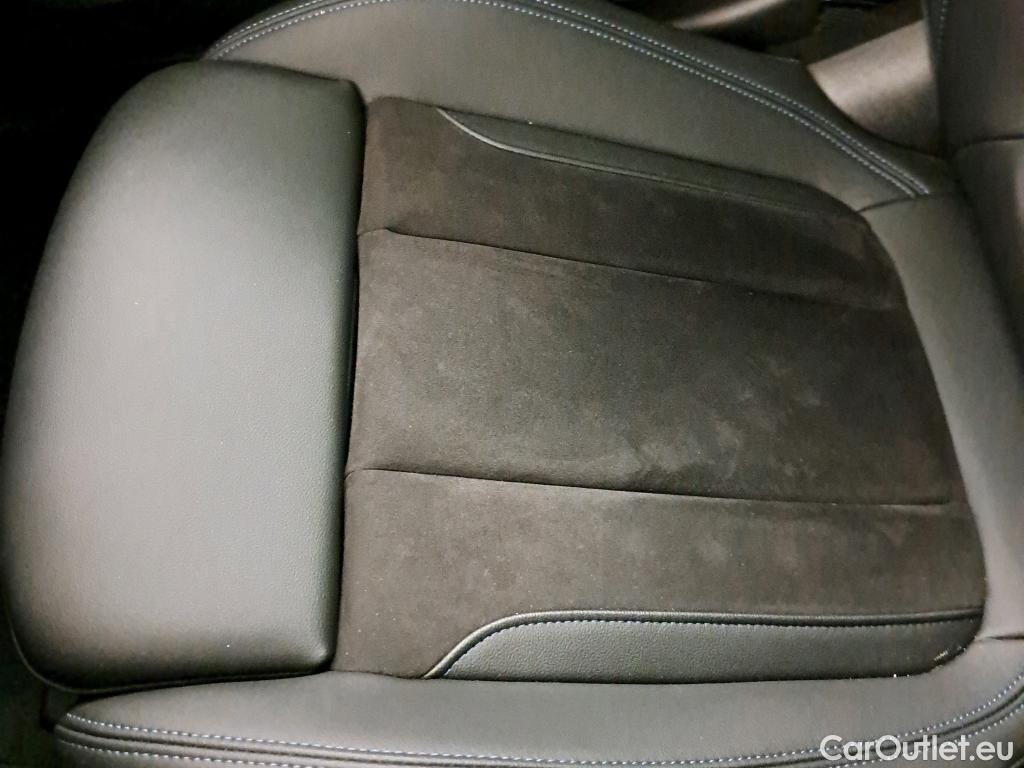  Bmw  Serie 3  Berlina 320 e 2.0 205CV AT8 E6d #6
