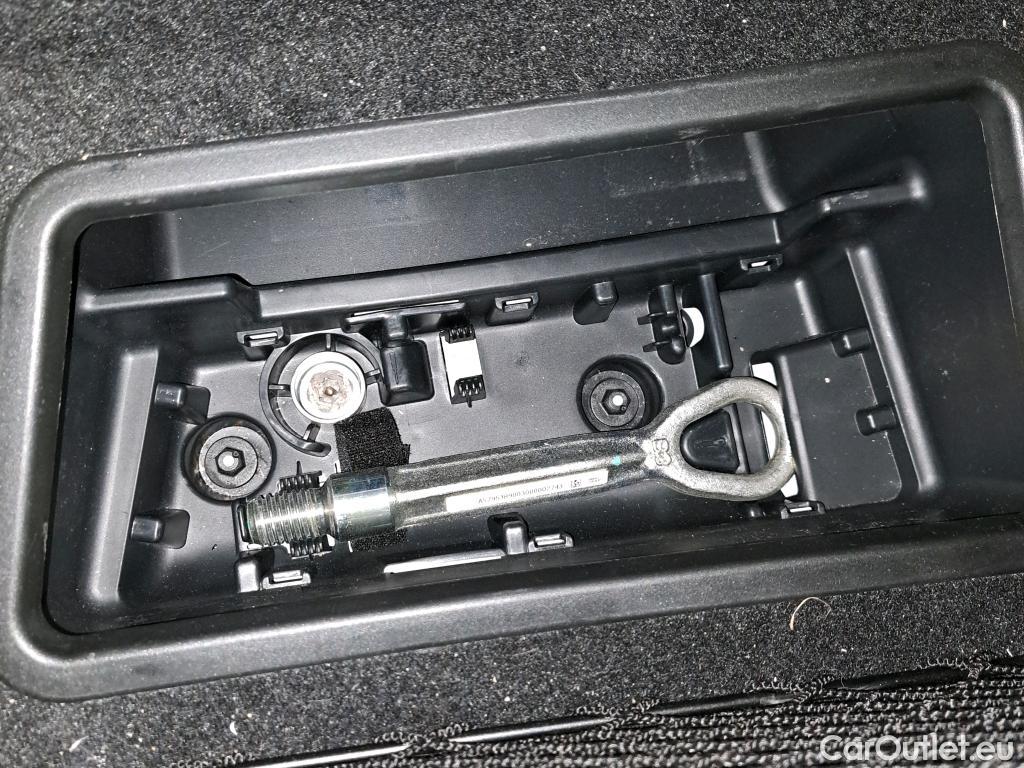  Bmw  Serie 3  Berlina 320 e 2.0 205CV AT8 E6d #4