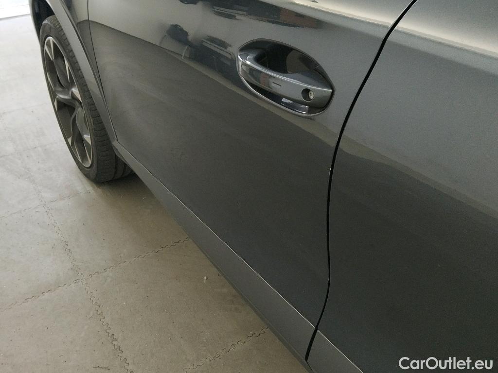  Cupra  Formentor Cupra  1.5 150CV AT7 E6d #11