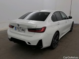 Serie 3
