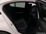  Bmw  Serie 3  Berlina 320 e 2.0 205CV AT8 E6d #7