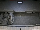 Bmw  Serie 3  Berlina 320 e 2.0 205CV AT8 E6d #10