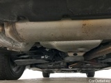  Bmw  Serie 3  Berlina 320 e 2.0 205CV AT8 E6d #11