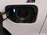  Bmw  Serie 3  Berlina 320 e 2.0 205CV AT8 E6d #13