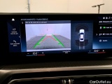  Bmw  Serie 3  Berlina 320 e 2.0 205CV AT8 E6d #14