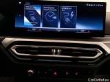 Bmw  Serie 3  Berlina 320 e 2.0 205CV AT8 E6d #16
