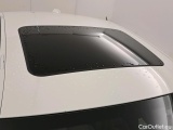  Bmw  Serie 3  Berlina 320 e 2.0 205CV AT8 E6d #17