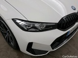  Bmw  Serie 3  Berlina 320 e 2.0 205CV AT8 E6d #19