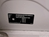  Bmw  Serie 3  Berlina 320 e 2.0 205CV AT8 E6d #20