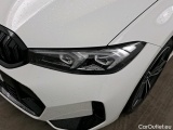  Bmw  Serie 3  Berlina 320 e 2.0 205CV AT8 E6d #18