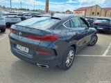 X6