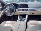 X6