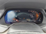 X6