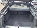  Bmw  X6 BMW  xDrive30d 285 CV #8