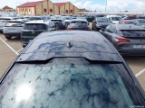  Bmw  X6 BMW  xDrive30d 285 CV #9