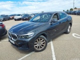 X6