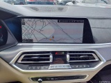  Bmw  X6 BMW  xDrive30d 285 CV #11