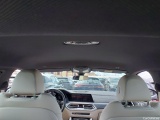  Bmw  X6 BMW  xDrive30d 285 CV #10