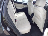  Bmw  X6 BMW  xDrive30d 285 CV #7