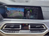  Bmw  X6 BMW  xDrive30d 285 CV #13