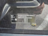  Bmw  X6 BMW  xDrive30d 285 CV #14