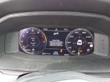  Cupra  Formentor CUPRA  / 2020 / 5P / todoterreno 1.5 TSI 110kW (150 CV) (AC) #11