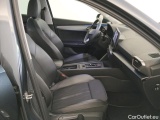  Cupra  Formentor Cupra  1.5 150CV AT7 E6d #6