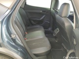  Cupra  Formentor Cupra  1.5 150CV AT7 E6d #7