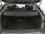  Cupra  Formentor Cupra  1.5 150CV AT7 E6d #8