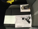  Cupra  Formentor Cupra  1.5 150CV AT7 E6d #9