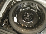  Cupra  Formentor Cupra  1.5 150CV AT7 E6d #10