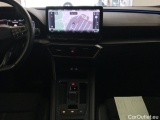  Cupra  Formentor Cupra  1.5 150CV AT7 E6d #13