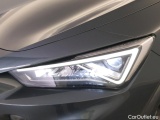  Cupra  Formentor Cupra  1.5 150CV AT7 E6d #15