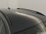  Cupra  Formentor Cupra  1.5 150CV AT7 E6d #14