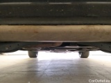  Cupra  Formentor Cupra  1.5 150CV AT7 E6d #11